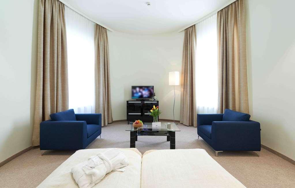 Hilight Suites Hotel Wiedeń Pokój zdjęcie