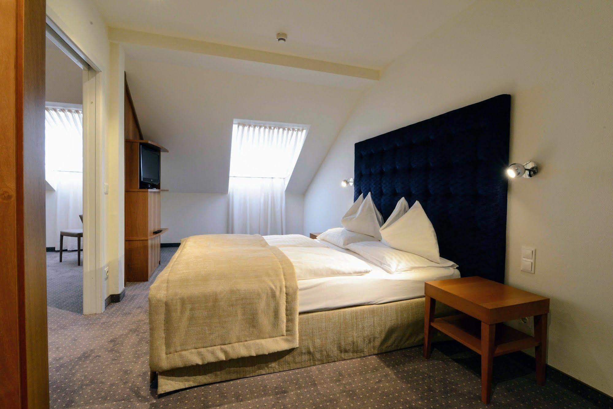 Hilight Suites Hotel Wiedeń Zewnętrze zdjęcie